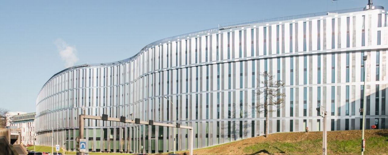 Location bureau Paris OLBUR2100321