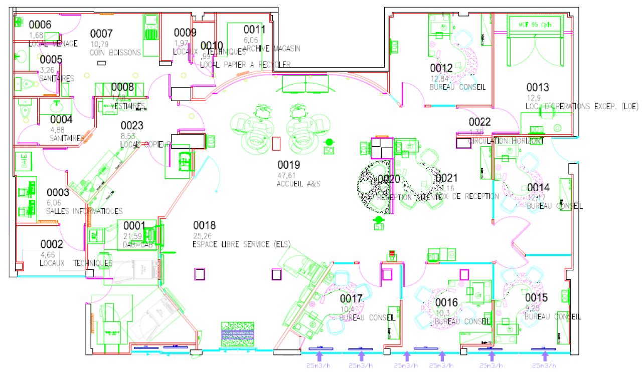 Vente commerce Châtenay-Malabry Hauts-de-Seine OVCOM2534952 2