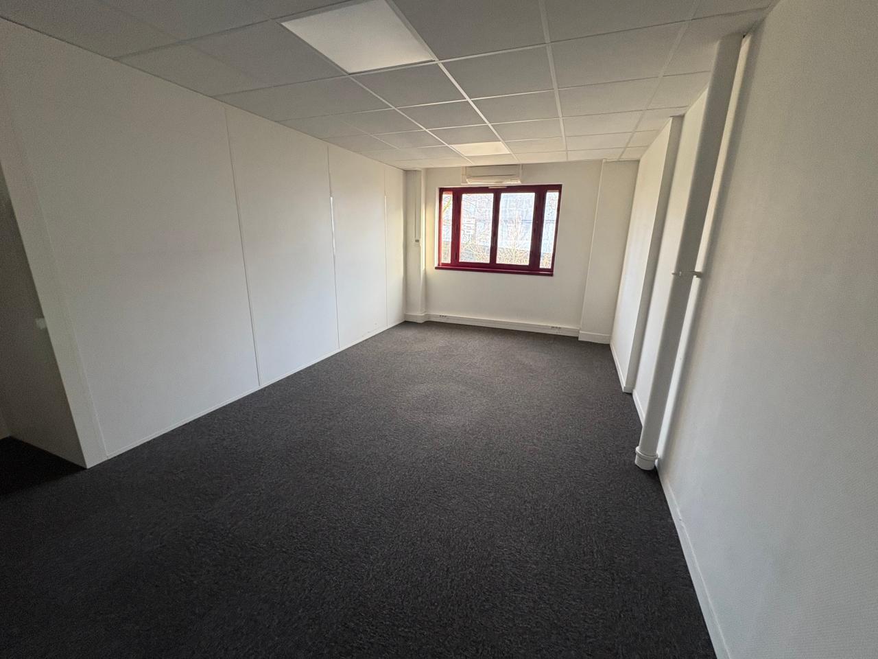 Vente bureau Nantes Loire-Atlantique OVBUR2427971 8