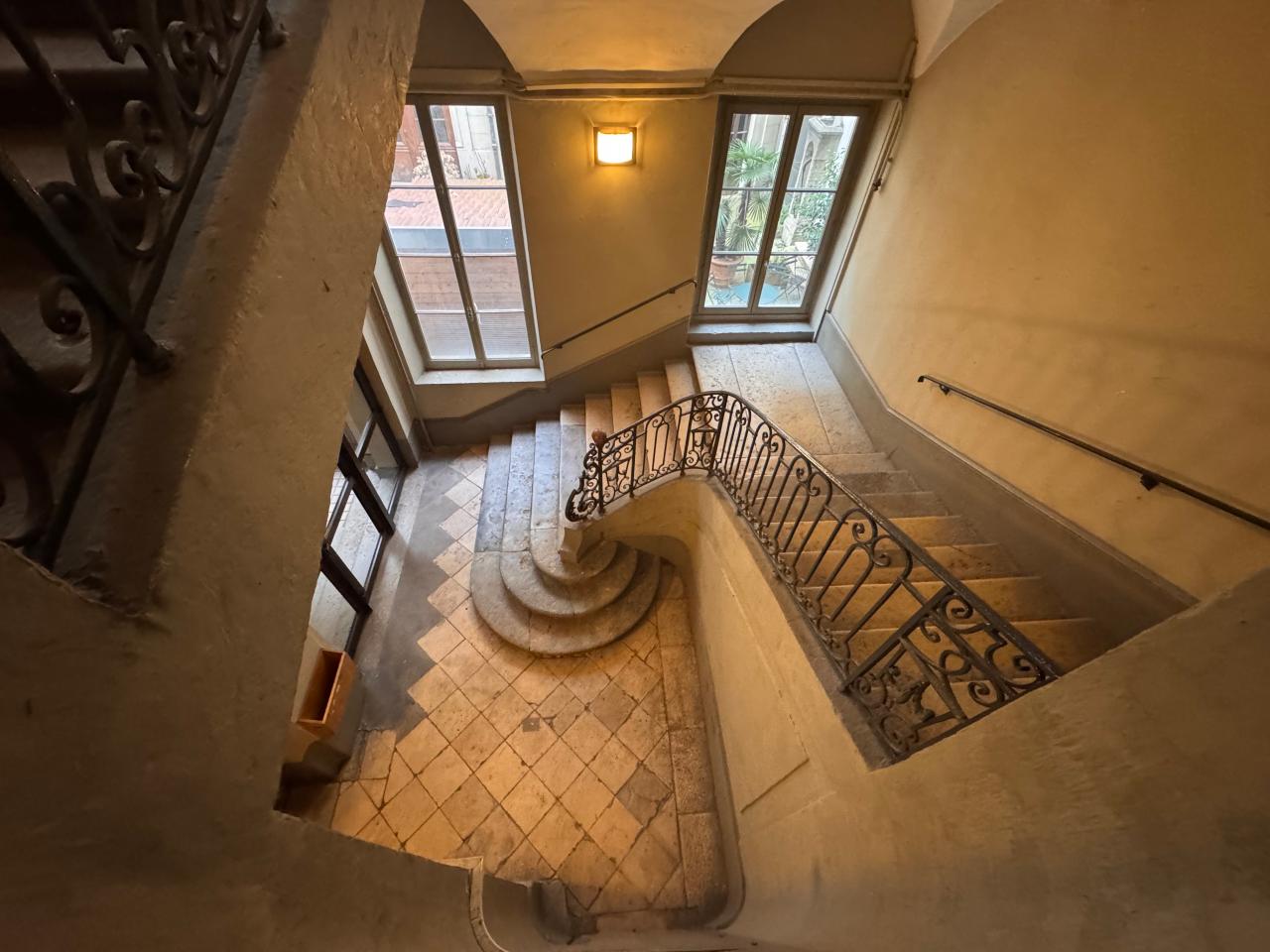 Vente bureau Lyon Rhône OVBUR2536881 15