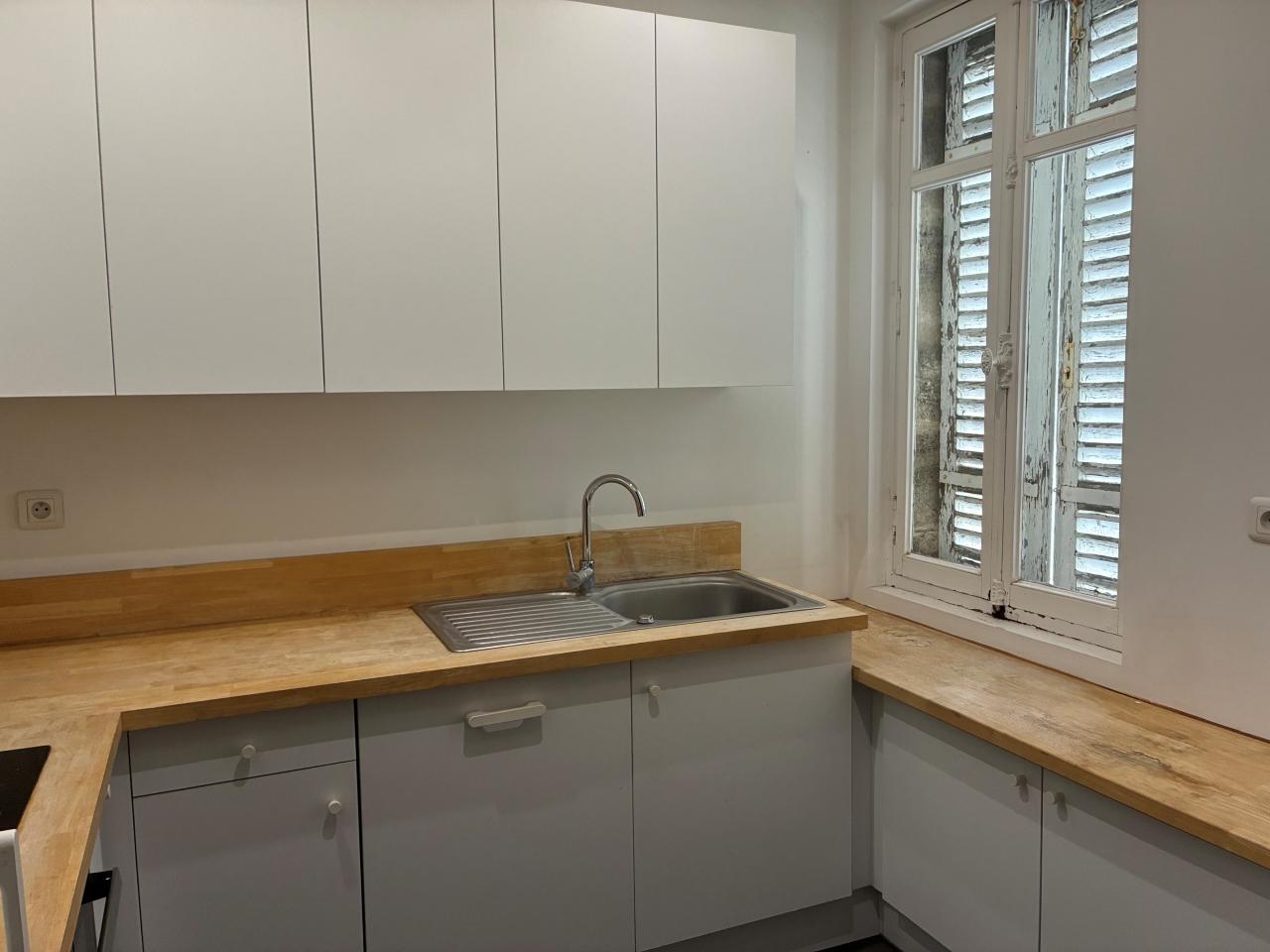 Location bureau Bordeaux Gironde OLBUR2642168 15