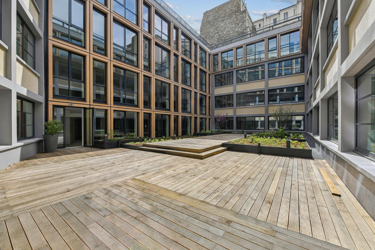 Location bureau Paris OLBUR2202092 5