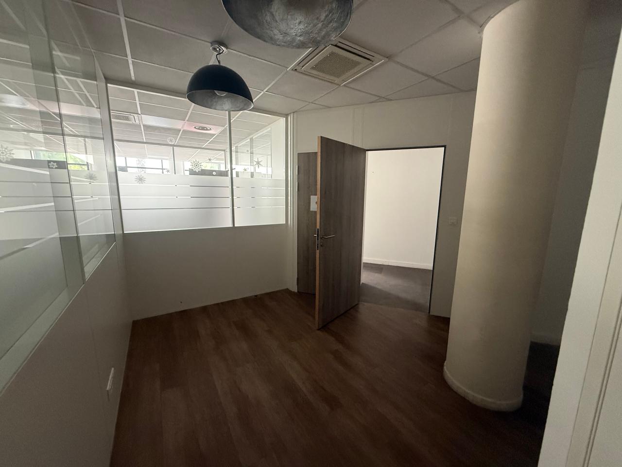 Location bureau Montpellier Hérault OLBUR2536529 11