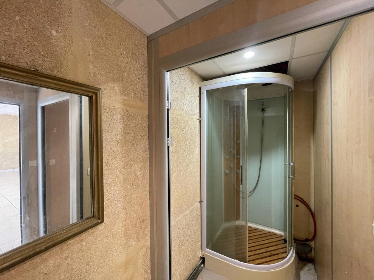 Vente local d'activité Montpellier Hérault OVACT2532440 28