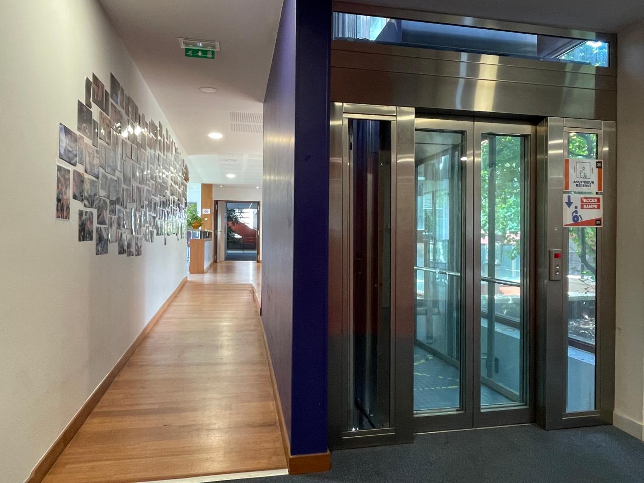 Vente bureau Nantes Loire-Atlantique OVBUR2642866 7