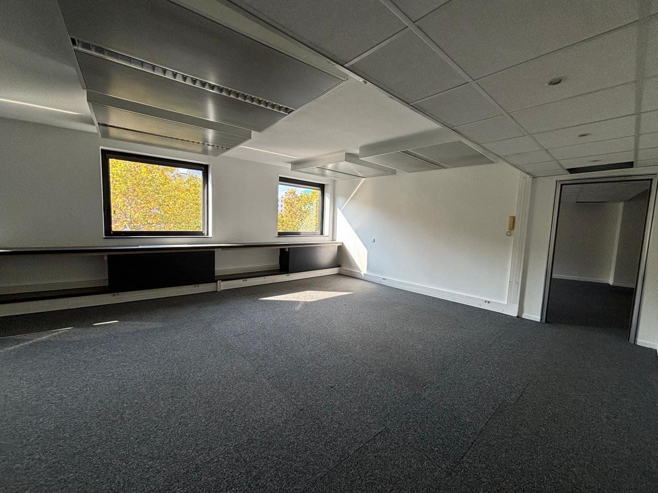 Location bureau Lyon Rhône OLBUR2536455 11