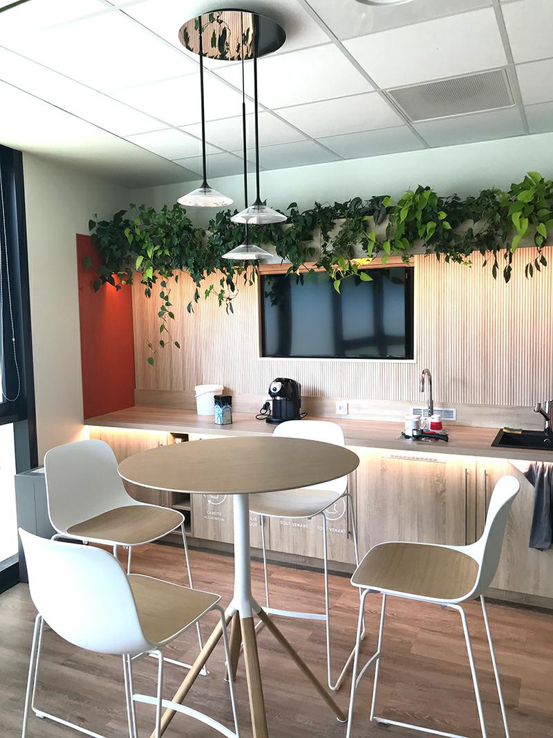 Location bureau Villeneuve-d'Ascq Nord OLBUR2206661 6