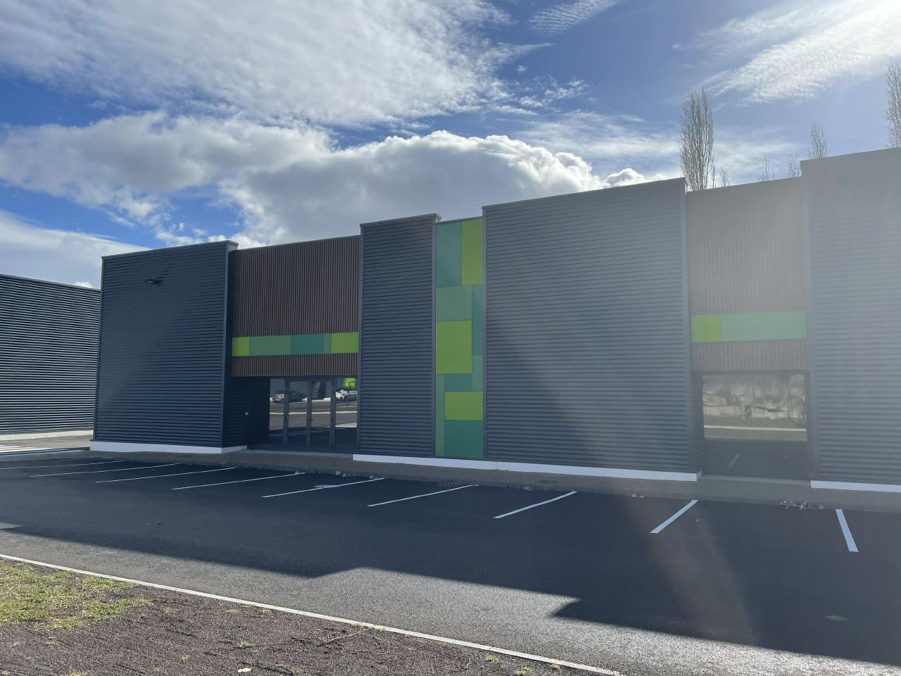 Location local d'activité Anse Rhône OLACT2202943 3