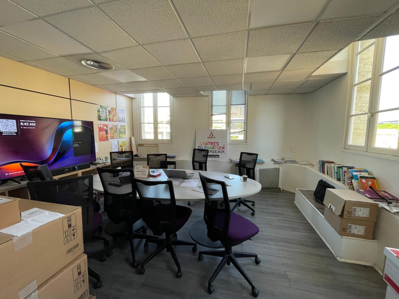 Location bureau Bordeaux Gironde OLBUR2425787 5
