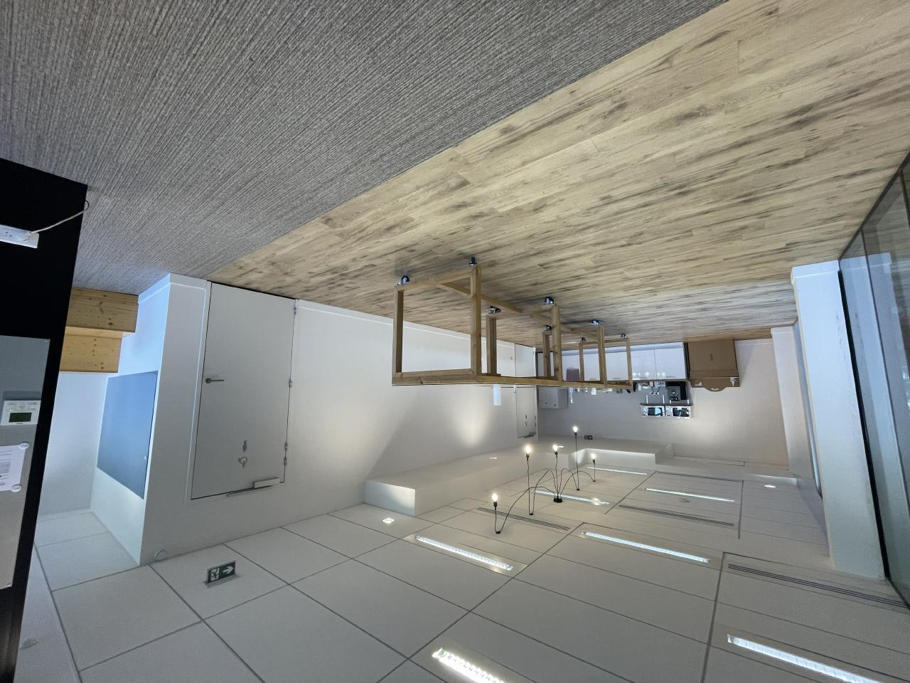 Location bureau Lille Nord OLBUR2427361 12