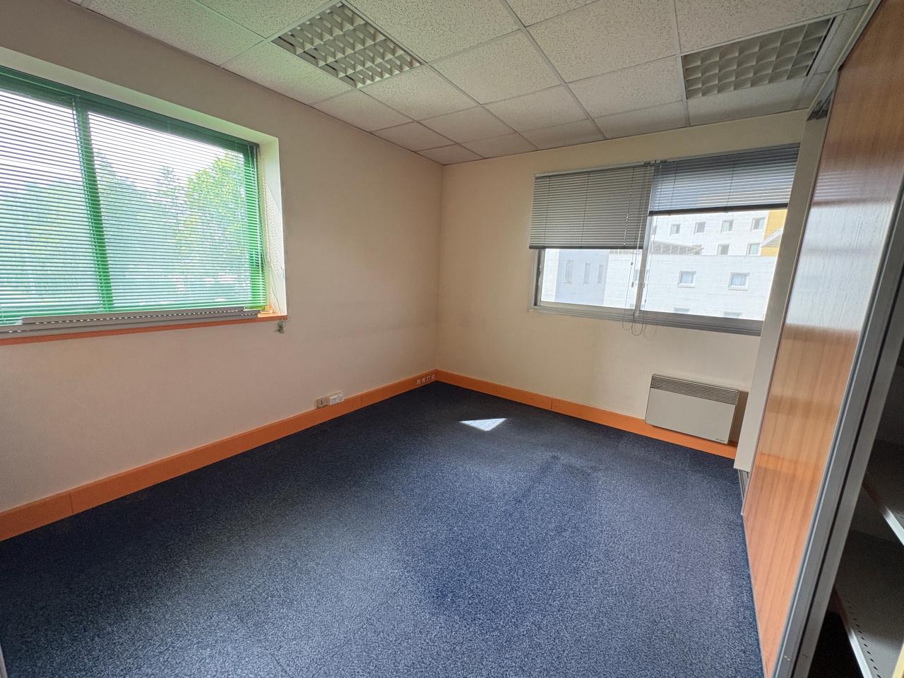 Location bureau Treillières Loire-Atlantique OLBUR2640975 6