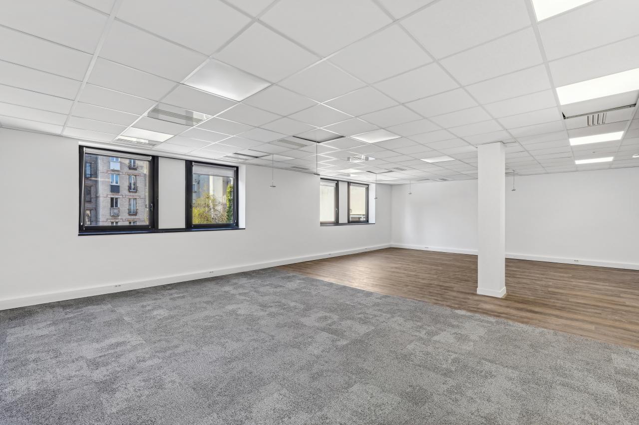 Location bureau Boulogne-Billancourt Hauts-de-Seine OLBUR2204713 7