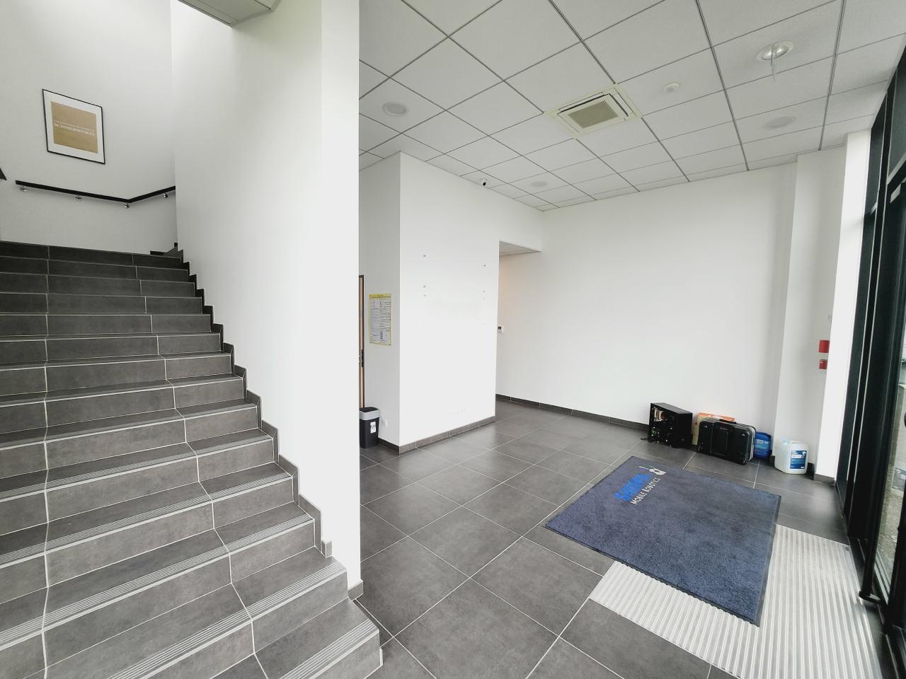 Location local d'activité Sucy-en-Brie Val-de-Marne OLACT2314759 13