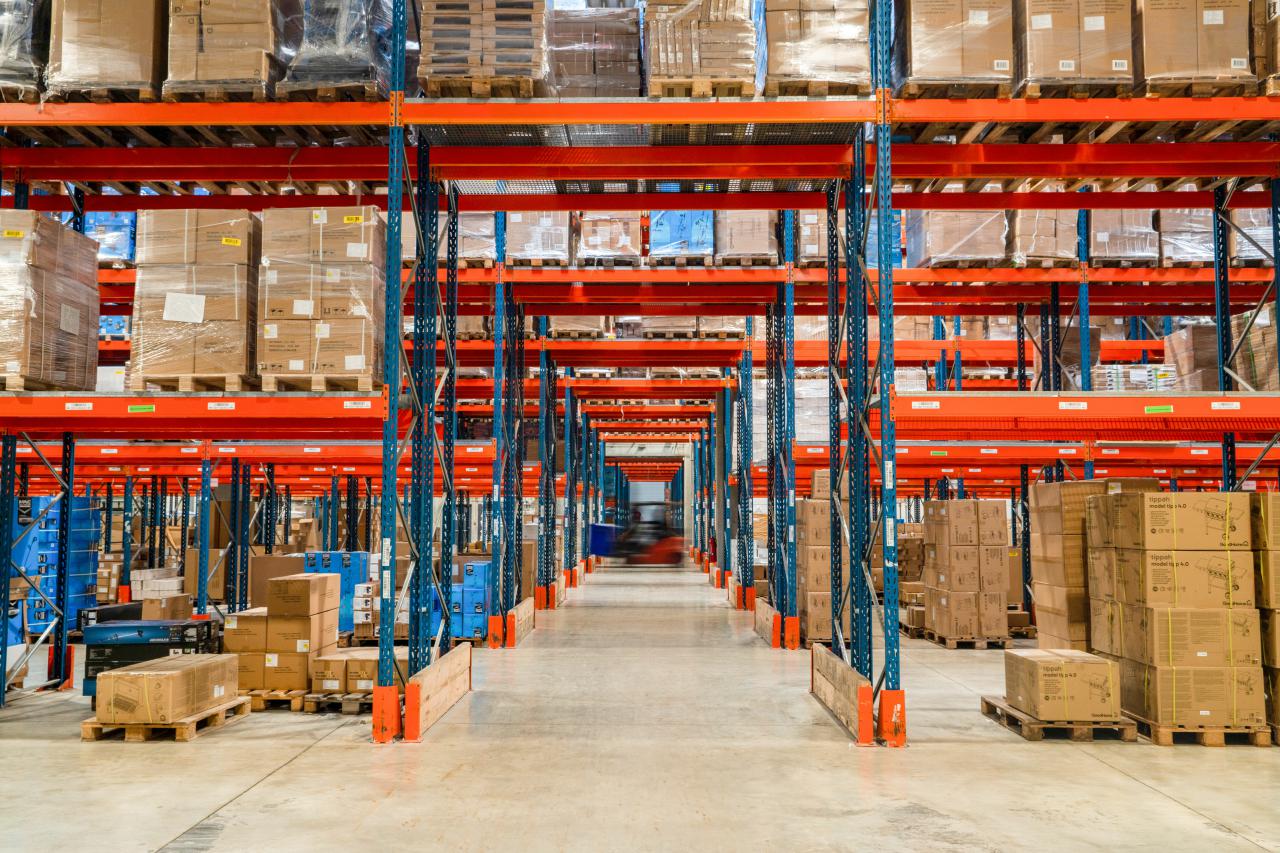 Location entrepôt classe a Saint-Martin-de-Crau Bouches-du-Rhône OLLOG2115434 4