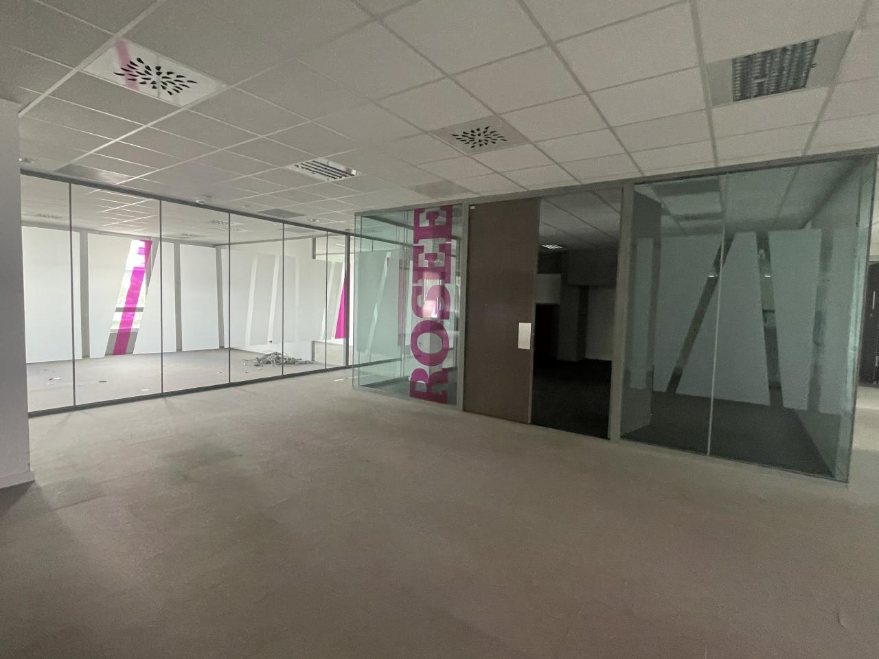 Location bureau Grenoble Isère OLBUR2109759 6