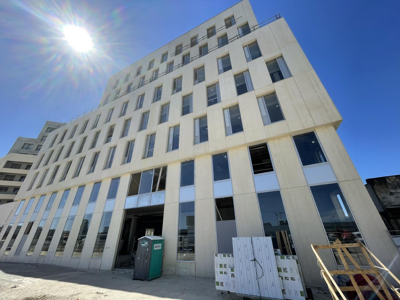 Location bureau Bordeaux Gironde OLBUR2001110 5