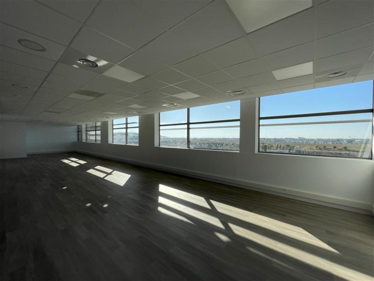 Location bureau Montpellier Hérault OLBUR2202354 31