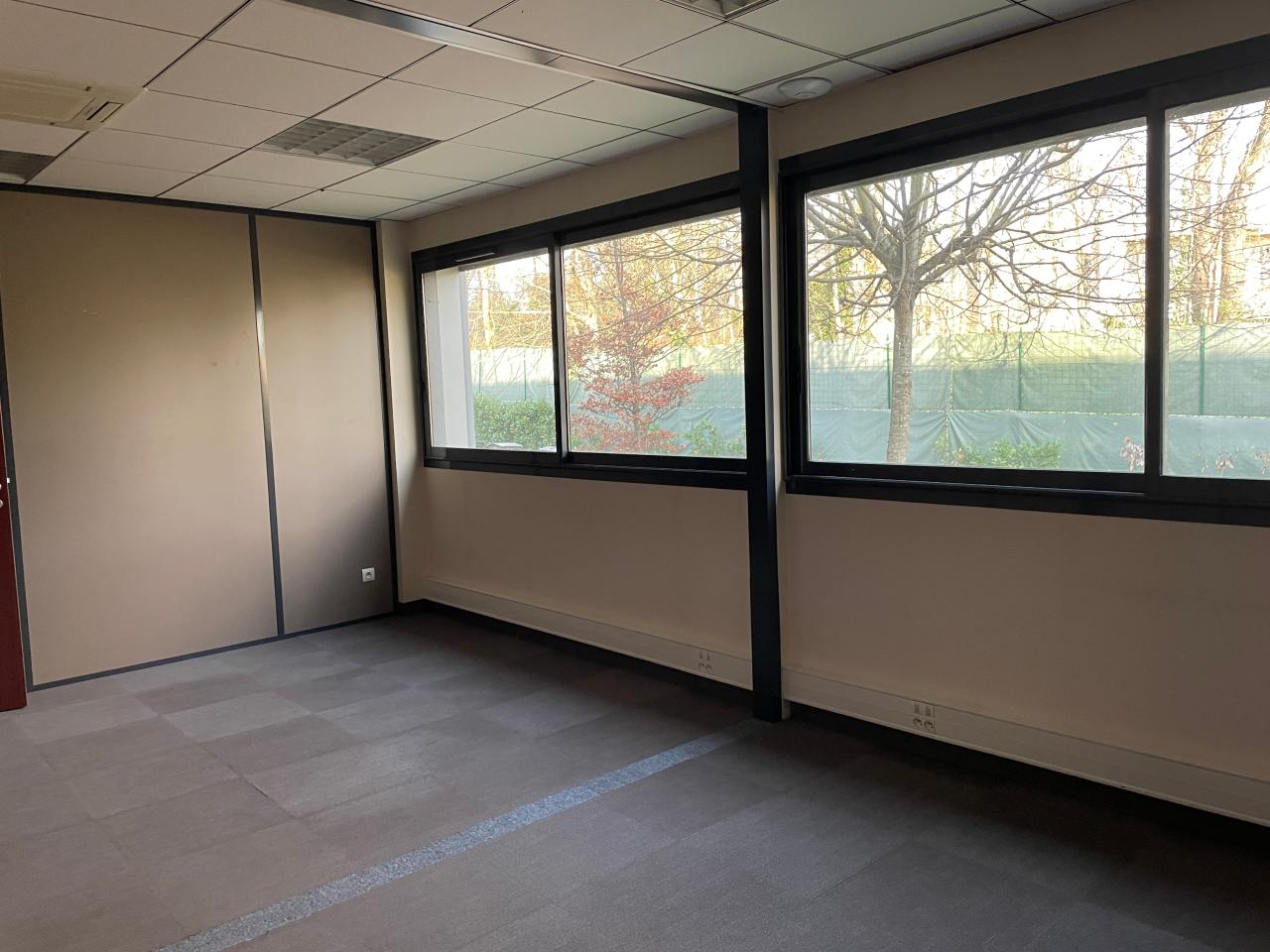 Location local d'activité Écully Rhône OLACT2529461 10