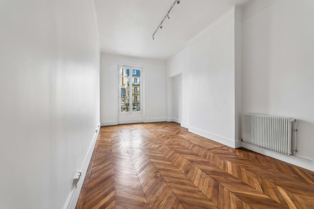 Location bureau Paris OLBUR2531116 10