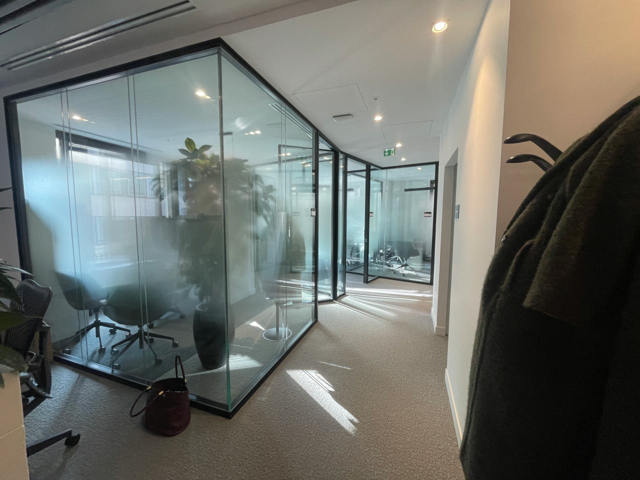 Location bureau Paris OLBUR2427450 31