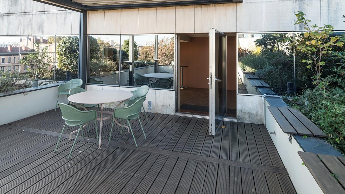 Vente bureau Lyon Rhône OVBUR2419565 29