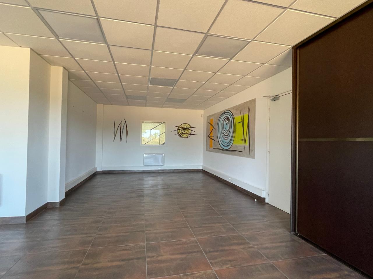 Vente local d'activité Les Sorinieres Loire-Atlantique OVACT2643418 13