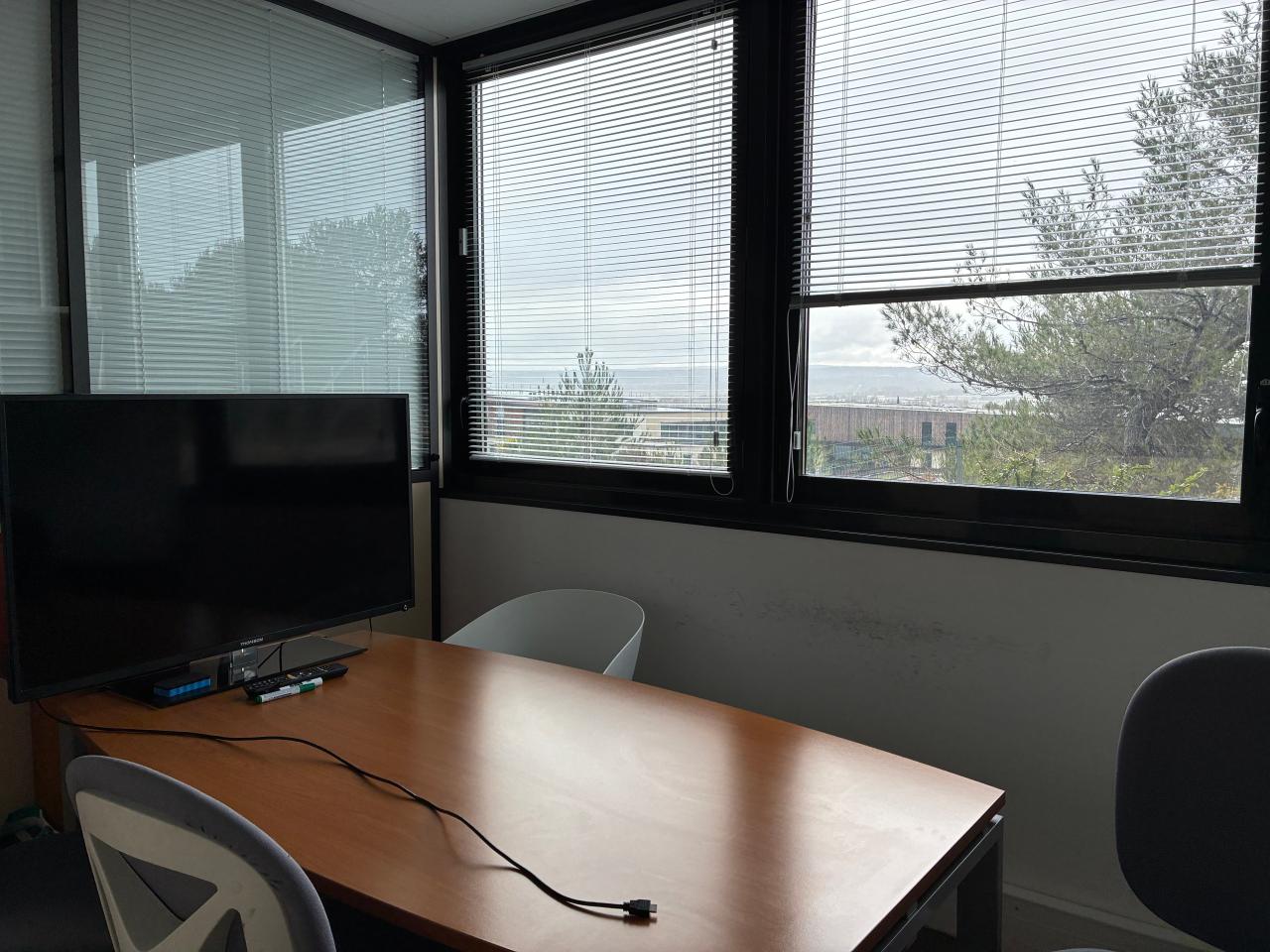 Location bureau Aix-en-Provence Bouches-du-Rhône OLBUR2309247 8