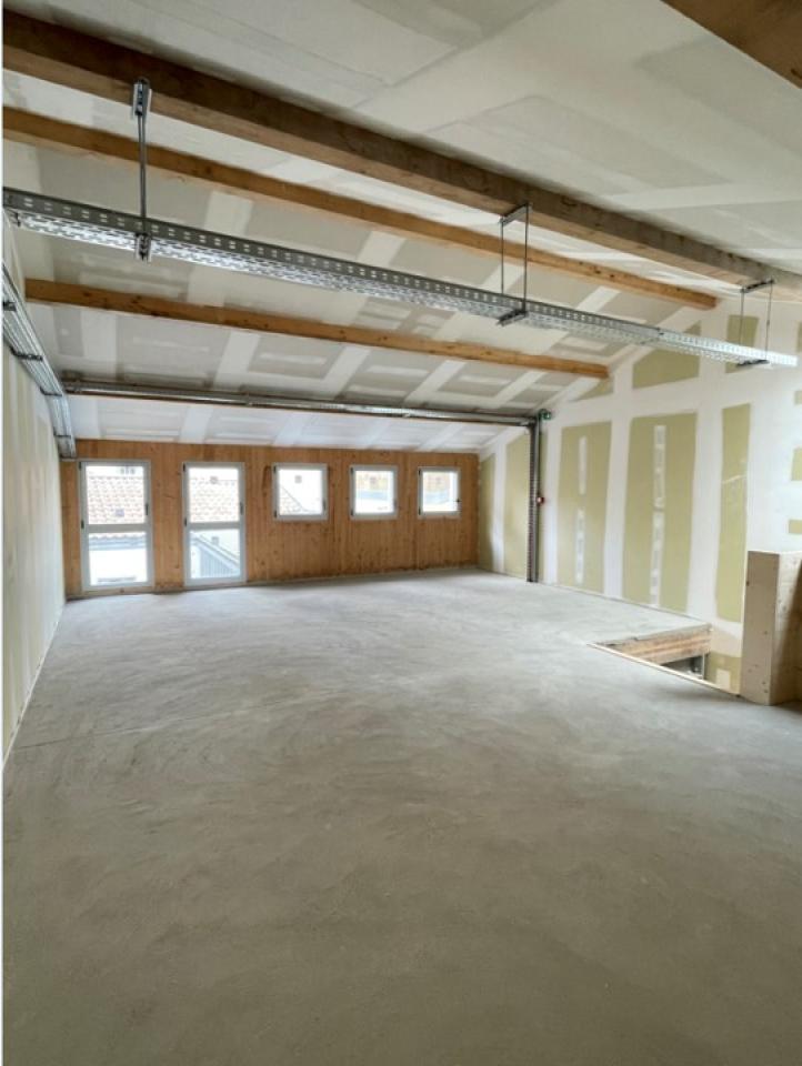 Vente bureau Bordeaux Gironde OVBUR2534306 9