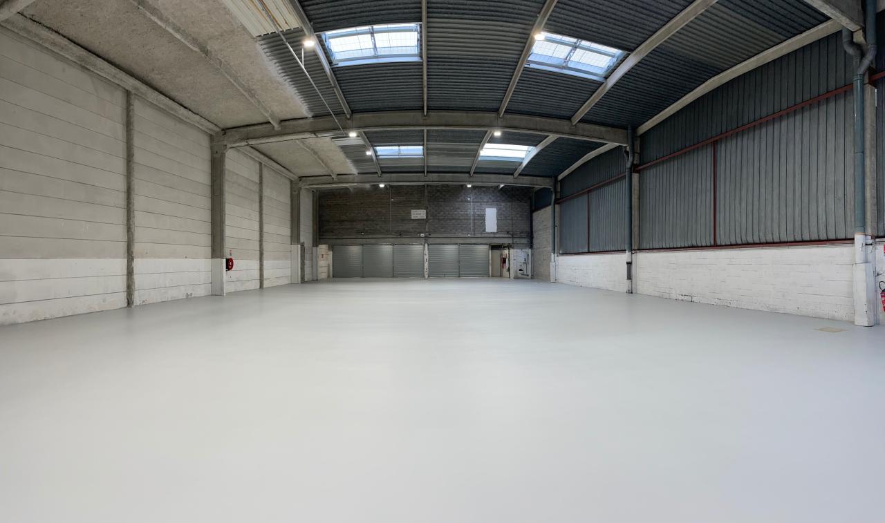 Location local d'activité Le Petit-Quevilly Seine-Maritime OLACT2420330 10