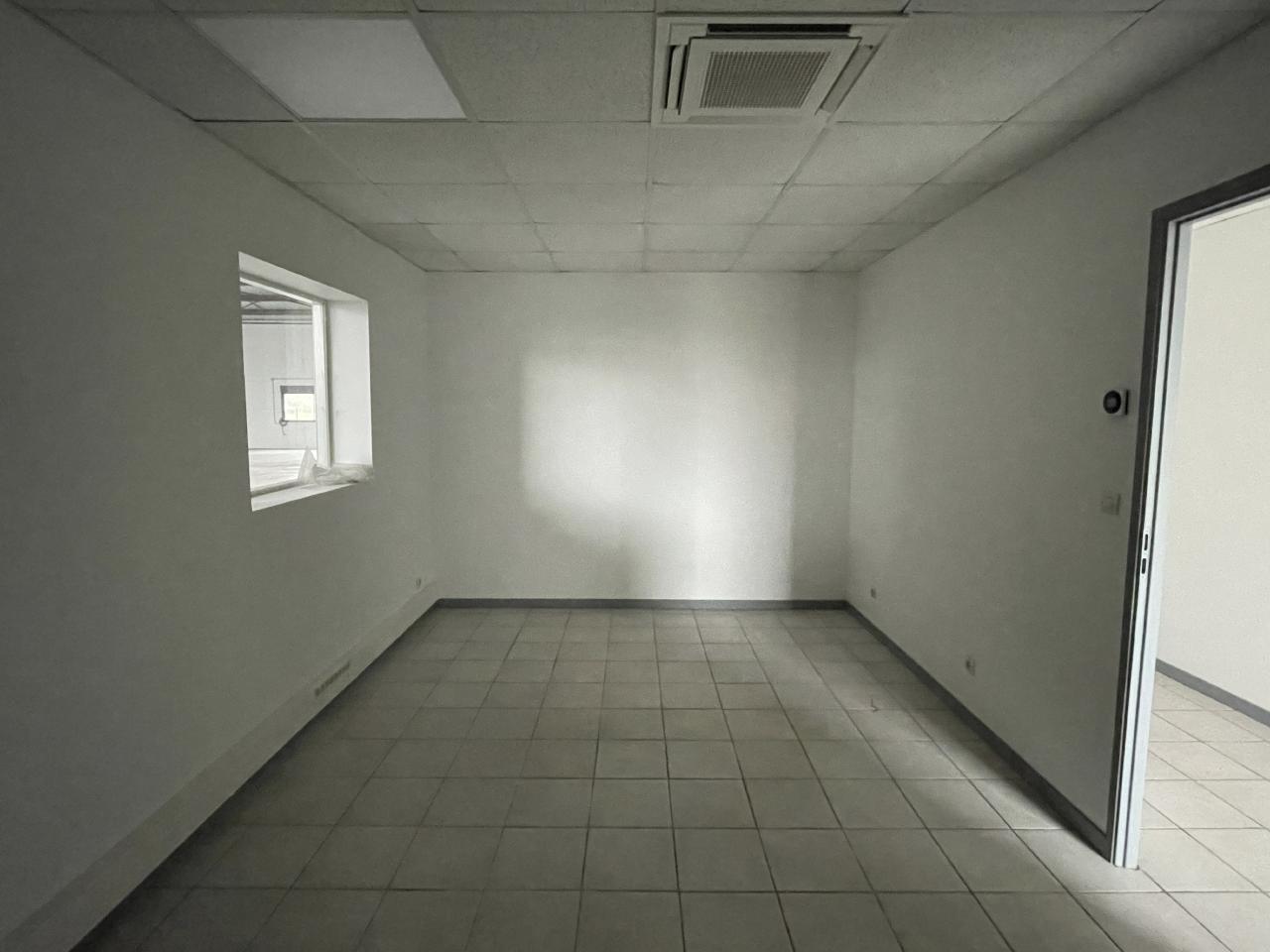 Vente local d'activité Nazelles-Négron Indre-et-Loire OVACT2423717 4