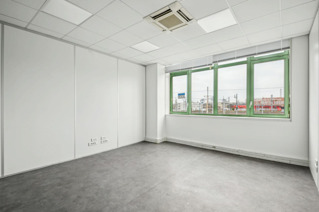 Location bureau Pantin Seine-Saint-Denis OLBUR2313351 3