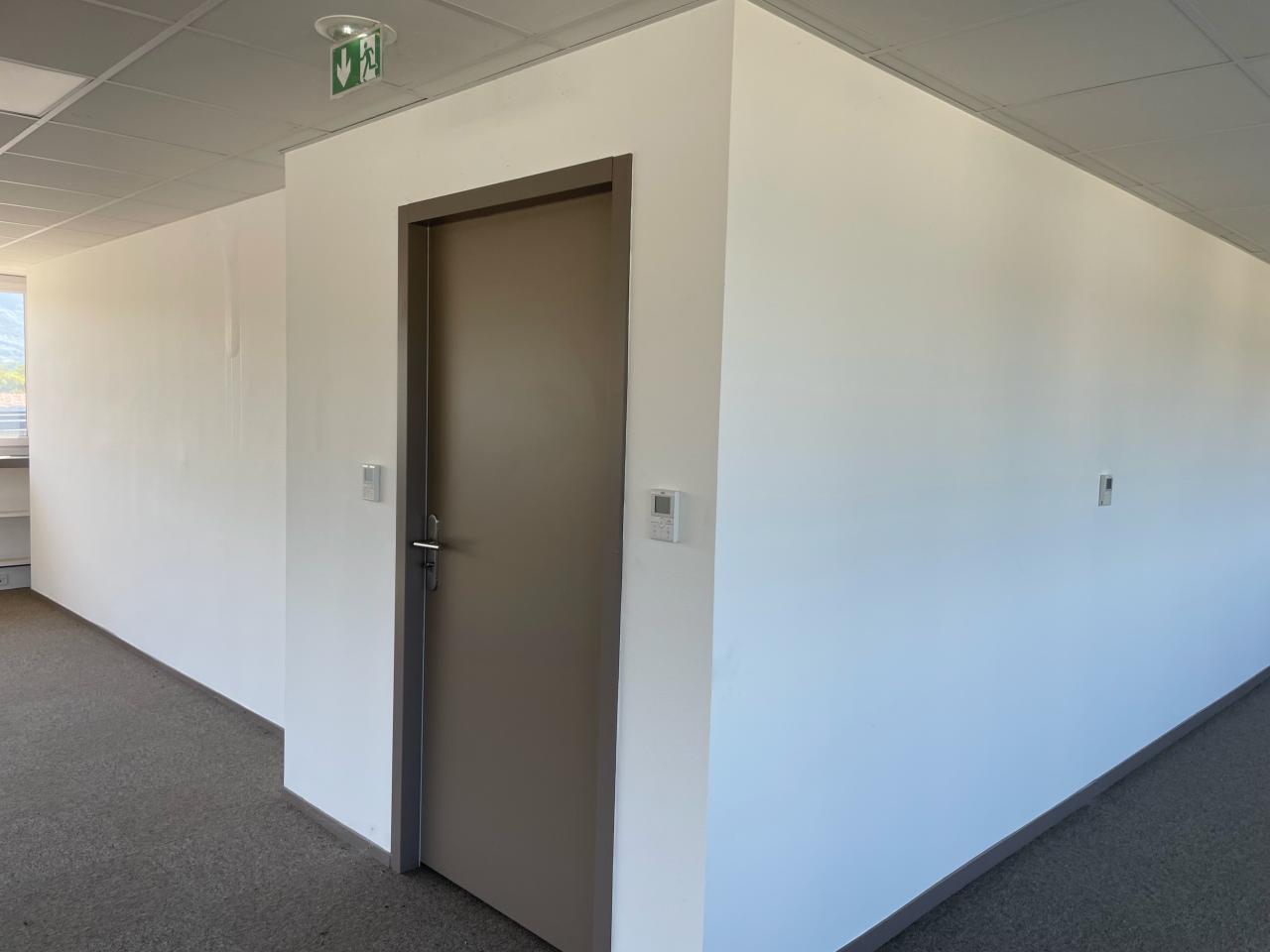 Location bureau Varces-Allières-et-Risset Isère OLBUR2109837 5