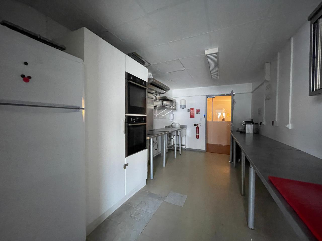 Vente local d'activité Canéjan Gironde OVACT2640927 33