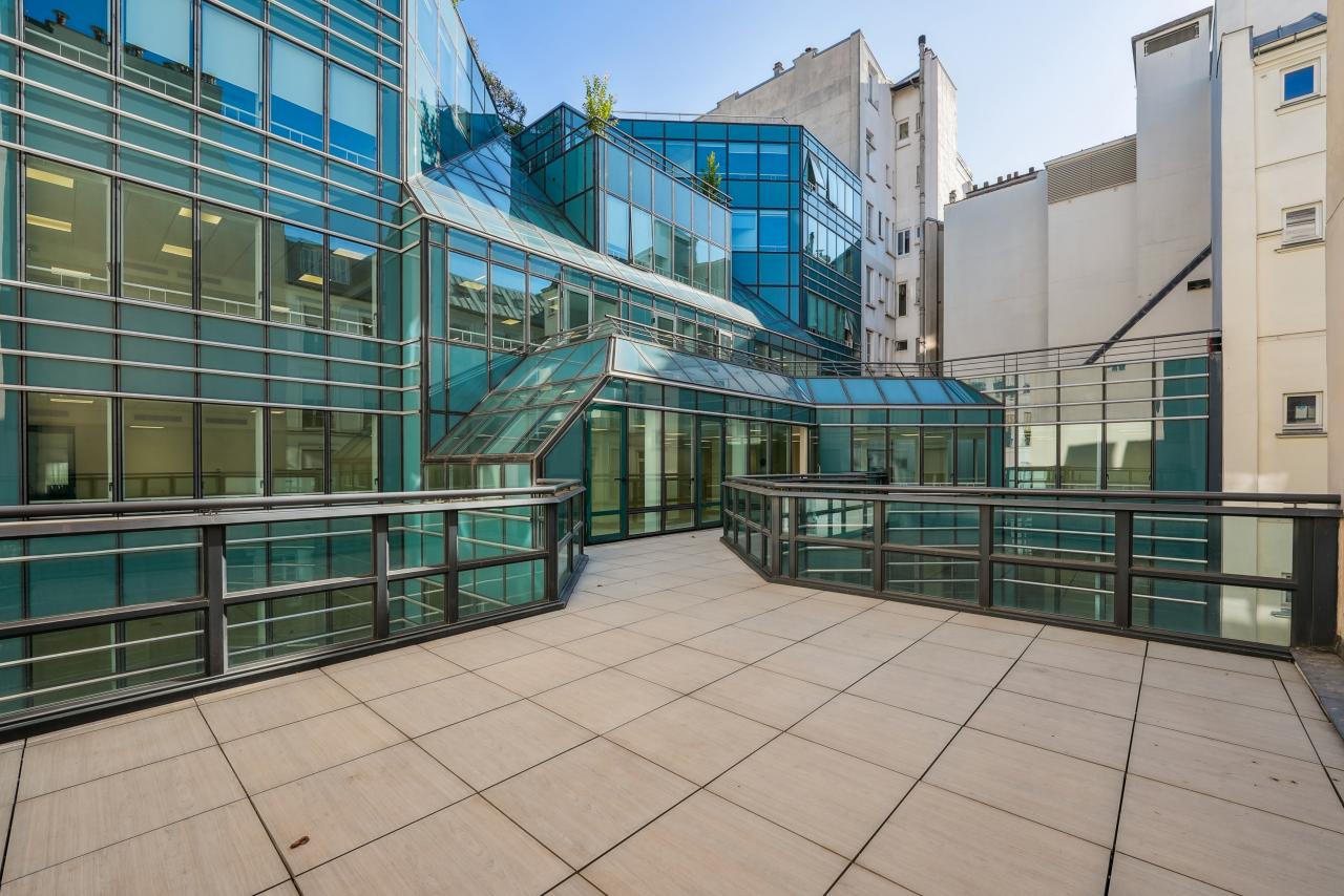 Location bureau Paris OLBUR2423738 6