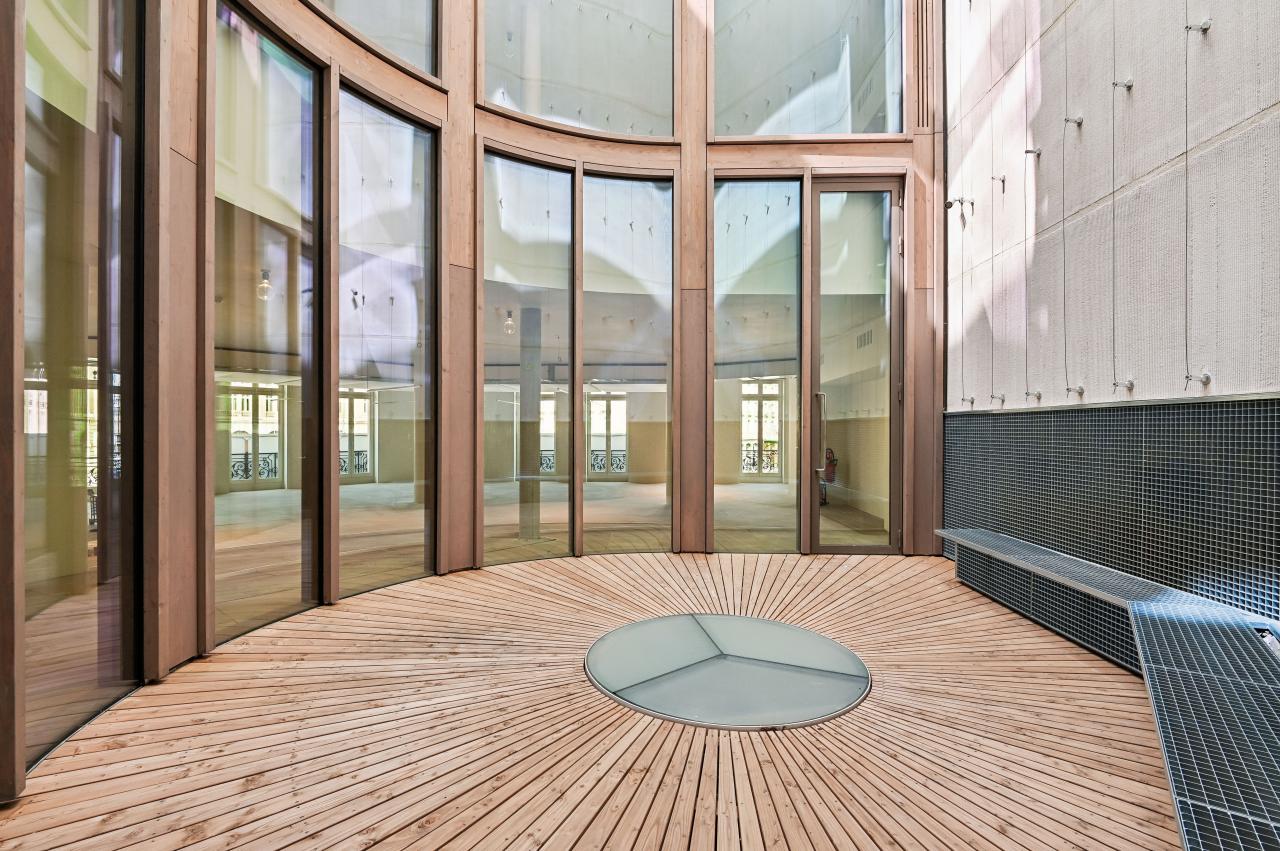 Location bureau Paris OLBUR2207019 3