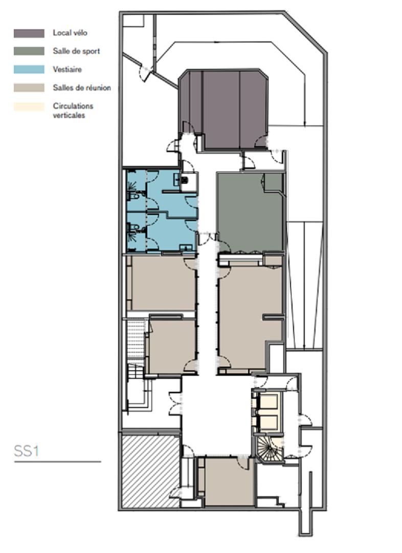 Location bureau Paris OLBUR2101136 26