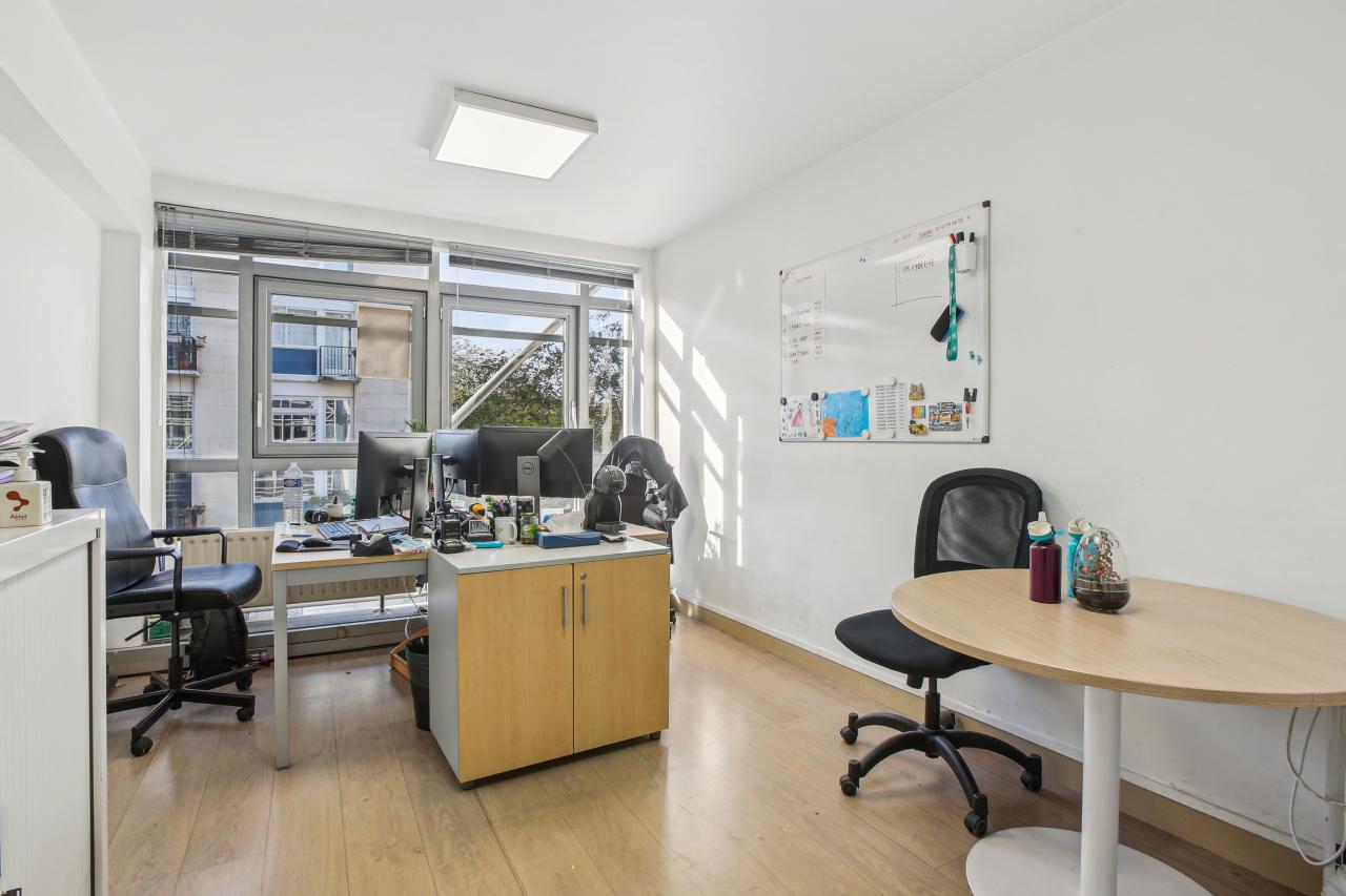Location bureau Paris OLBUR2421576 11