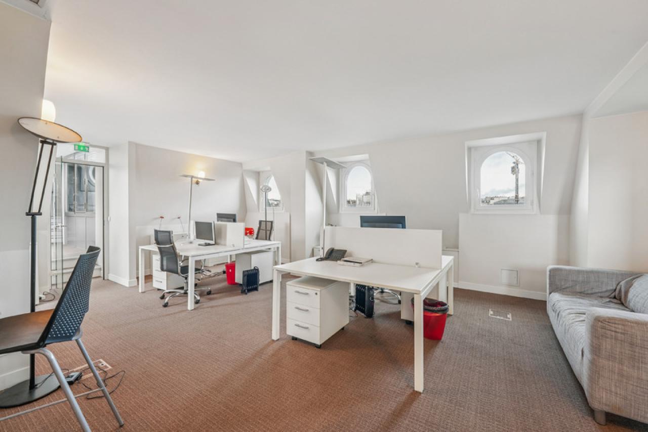 Location bureau Paris OLBUR2535356 6