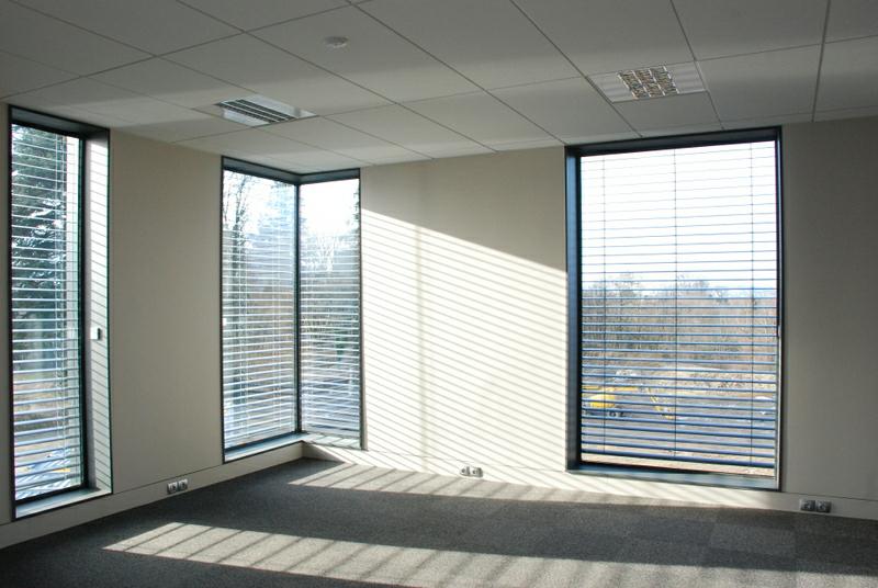 Vente bureau Epagny Metz-Tessy Haute-Savoie OVBUR2426984 18