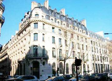 Location bureau Paris OLBUR2308960 16