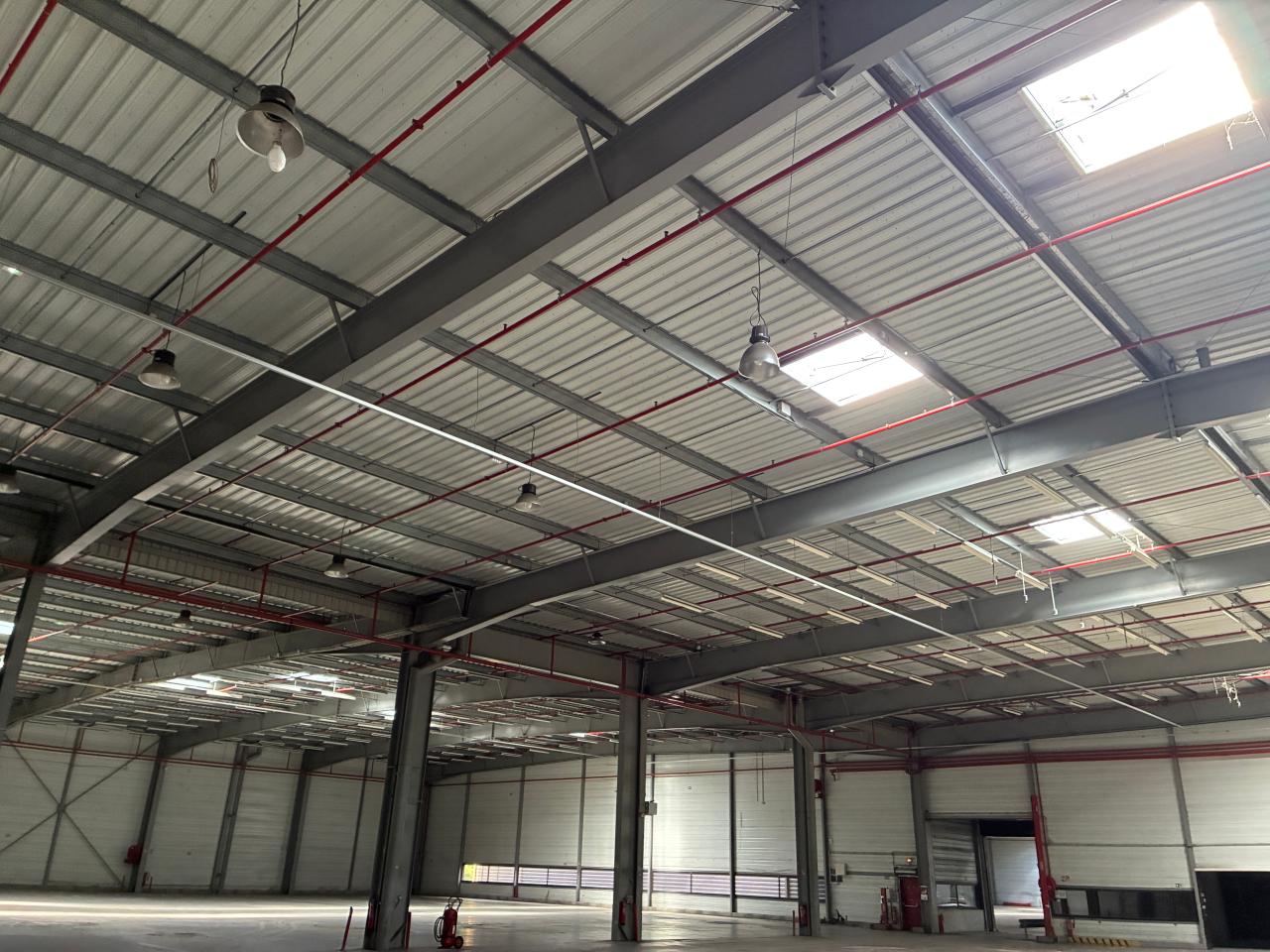 Location entrepôt classe b Canéjan Gironde OLLOG2205573 8