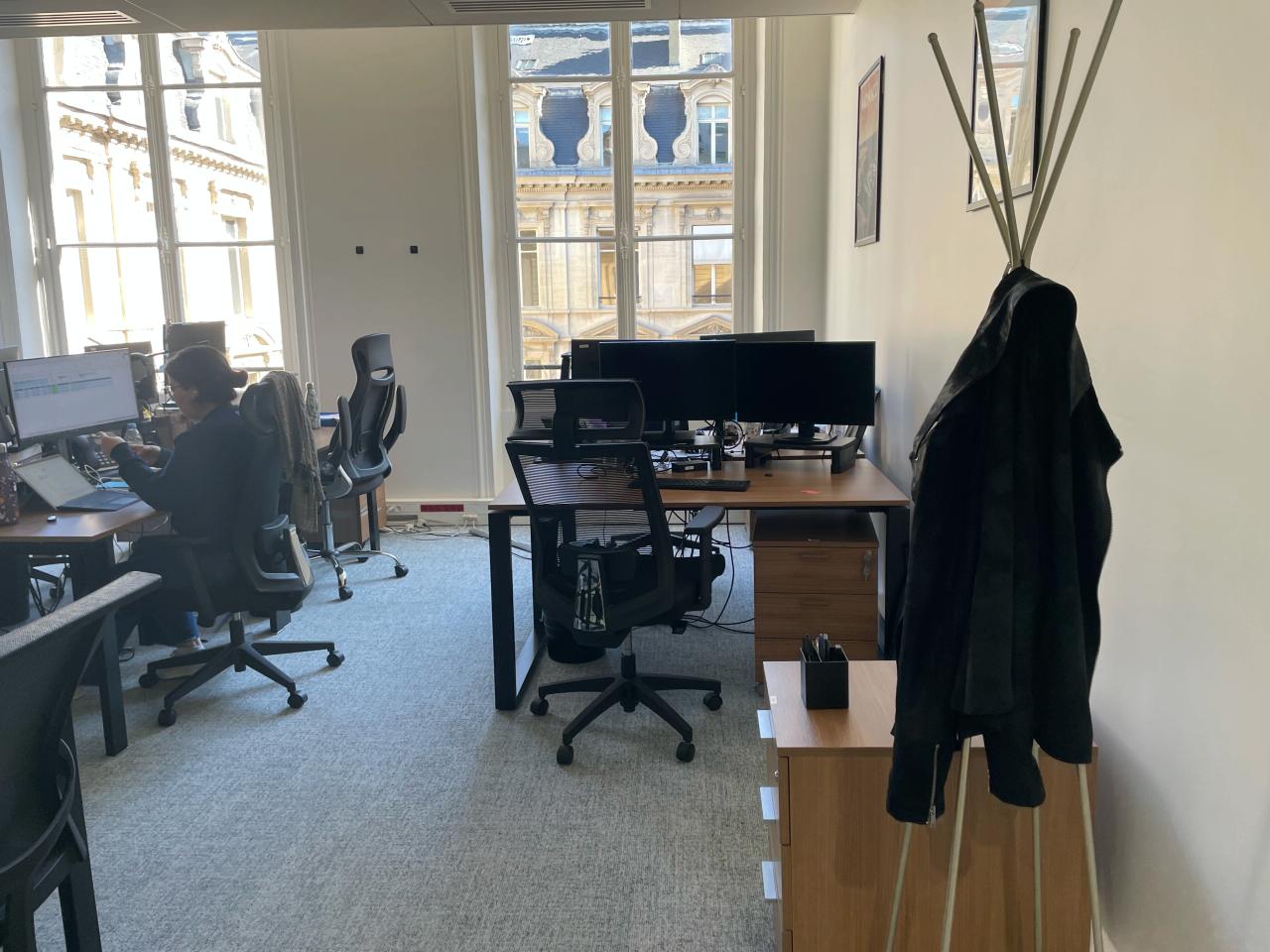 Location bureau Paris OLBUR2531433 6