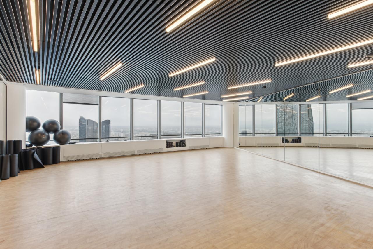 Location bureau Puteaux Hauts-de-Seine OLBUR2100425 7