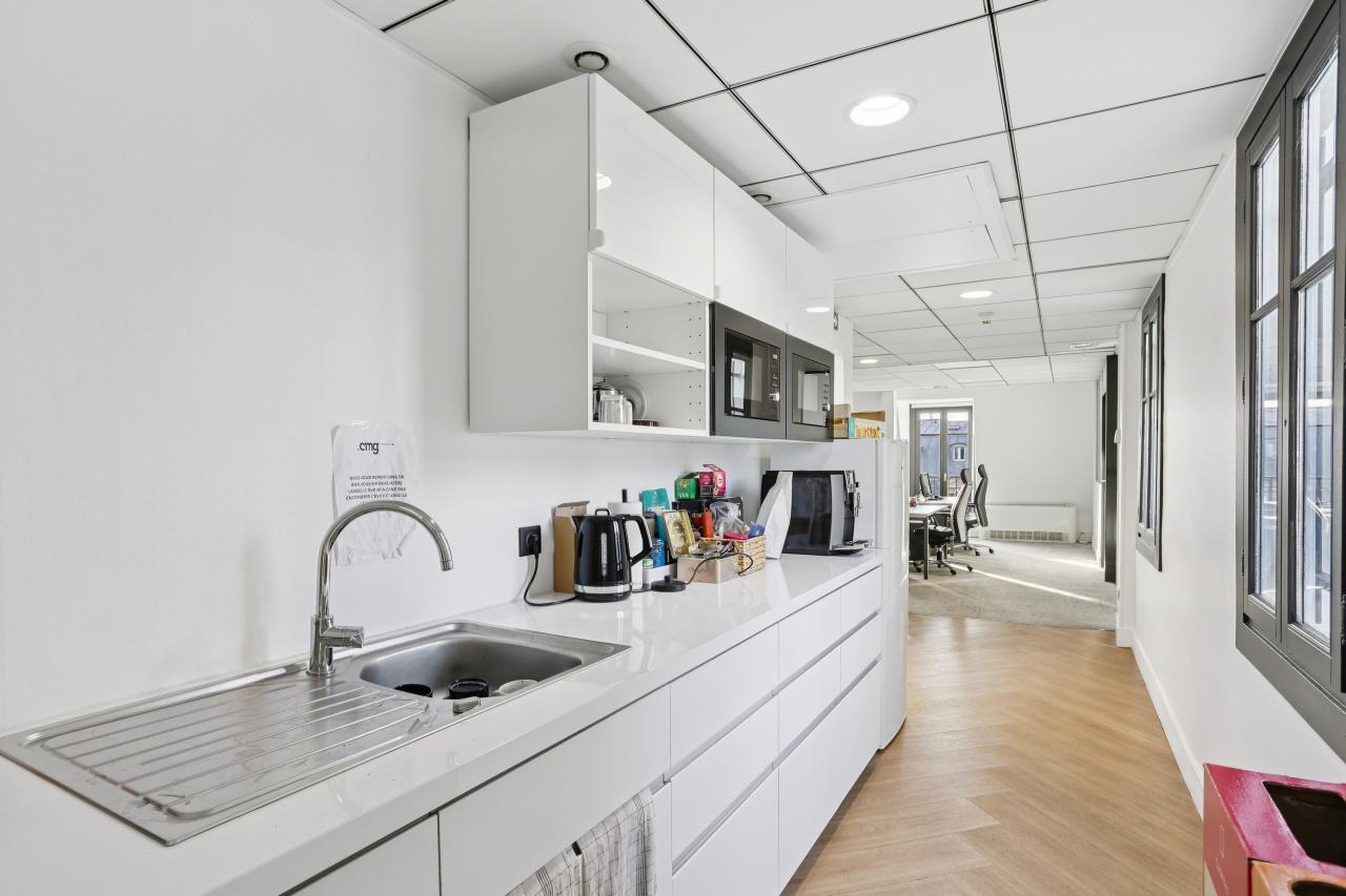 Location bureau Paris OLBUR2428173 11