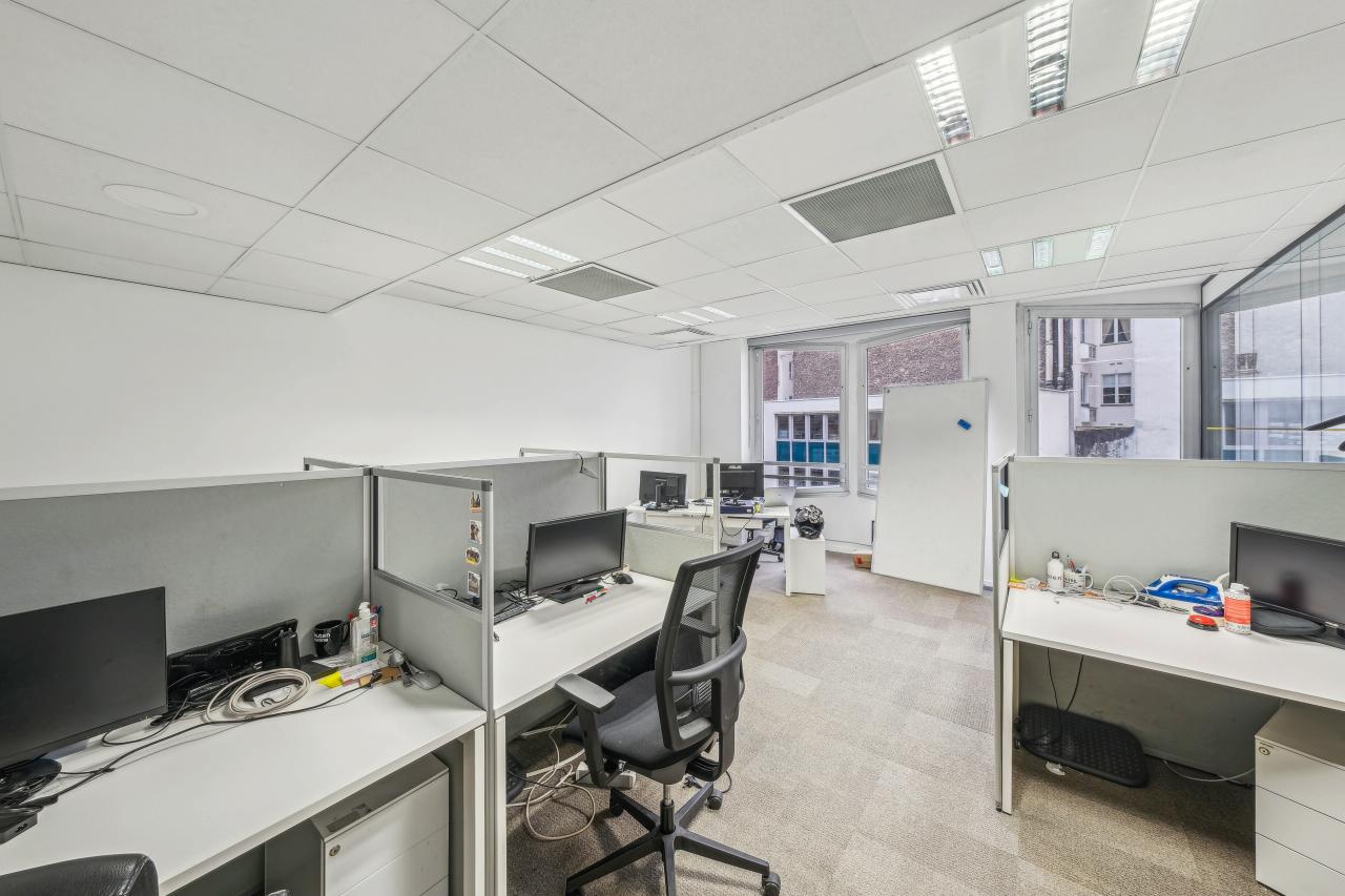 Location bureau Paris OLBUR2425578 5