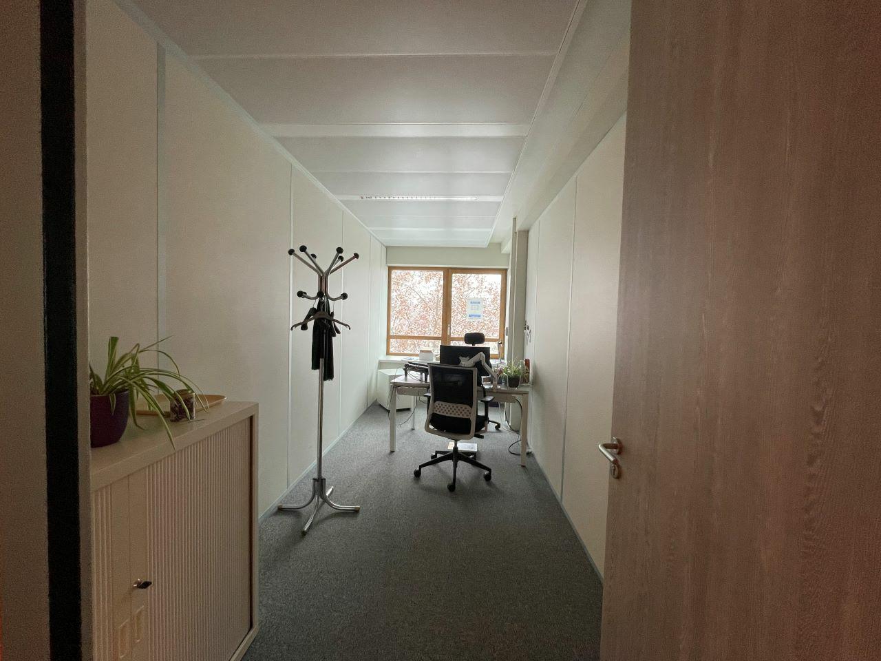 Location bureau Lyon Rhône OLBUR2207741 12