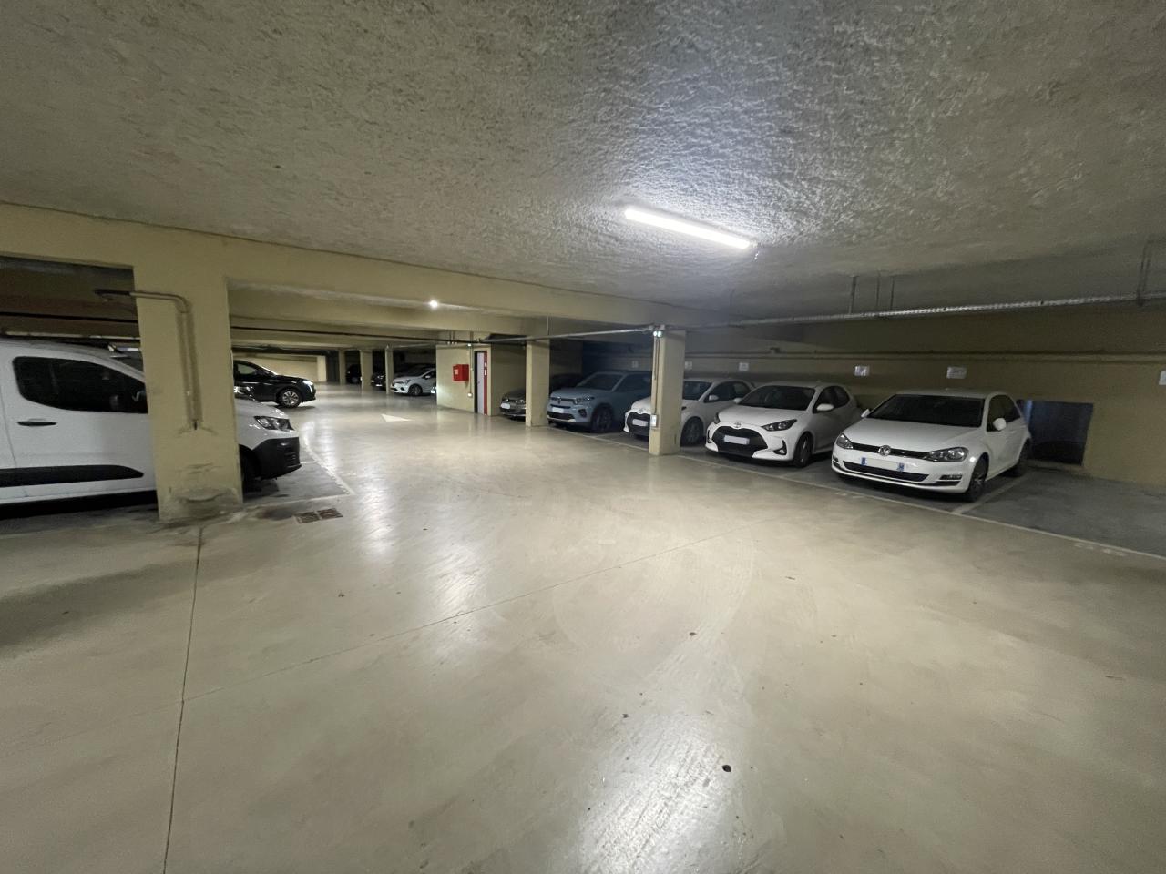 Location local d'activité Gennevilliers Hauts-de-Seine OLACT2638768 11