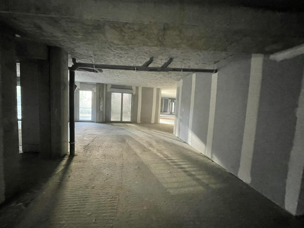 Location bureau Toulouse Haute-Garonne OLBUR2533044 5