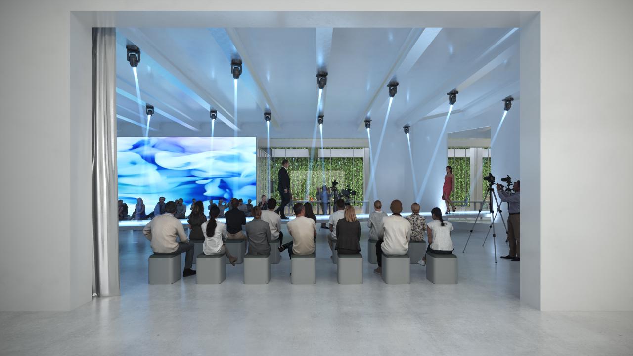 Location bureau Paris OLBUR2309468 6