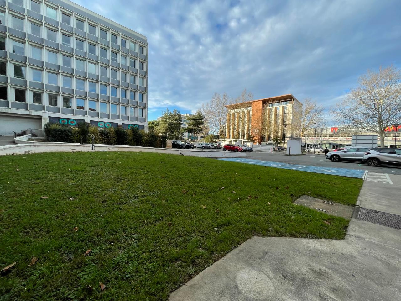 Location bureau Toulouse Haute-Garonne OLBUR2424414 7